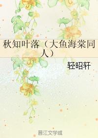 autumn leaves fall