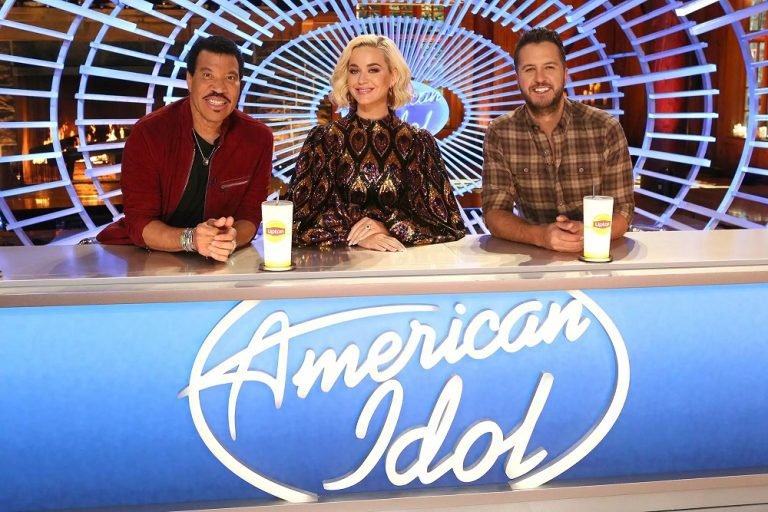 American Idol 2023 Episode 7 Hollywood Week TV Schedule Telecast 2 April 2023