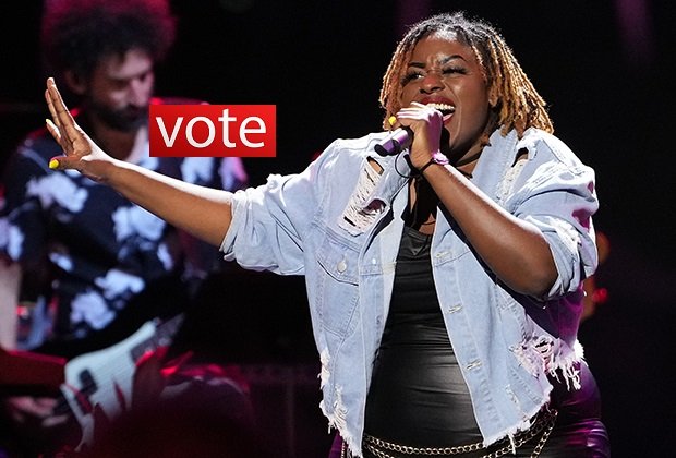 Vote For Lucy Love American Idol 2023 Top 20 Text Number Voting App