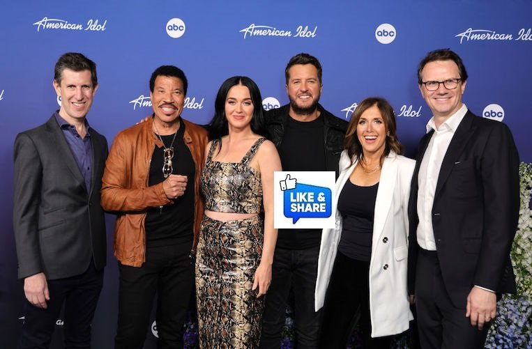 American Idol 2025 Audition Cities Location Premiere Schedule Telecast Details