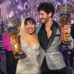 Dancing with the Stars 2024 (DWTS) Season 33 Cast Rumors Judges Premiere Schedule